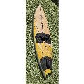 2024 Stone Surf Assymetric - 76 litres - Image 4
