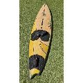 2024 Stone Surf Assymetric - 76 litres - Image 5