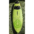 2025 Goya Custom Quad - 88 litres - Image 2