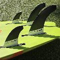 2025 Goya Custom Quad - 88 litres - Image 6
