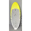 PPC Wingboard - 4' 6" - Image 1