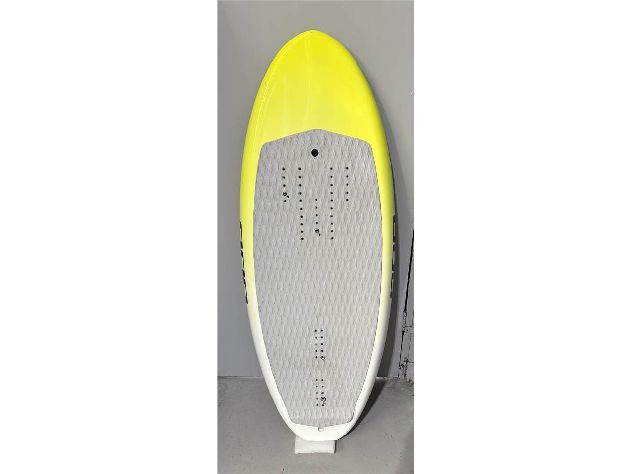 PPC Wingboard - Image 1