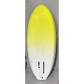 PPC Wingboard - 4' 6" - Image 3