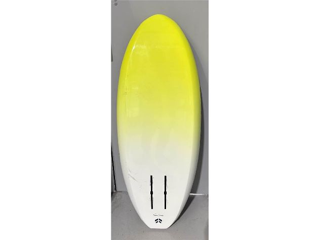 PPC Wingboard - Image 2