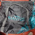 2023 Cabrinha Mantis - 3.5 metre - Image 6
