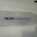2022 Naish Gecko - 5' 4" - Image 3