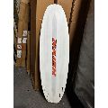 2022 Naish Gecko - 5' 4" - Image 5