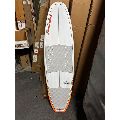 2022 Naish Gecko - 5' 4" - Image 6