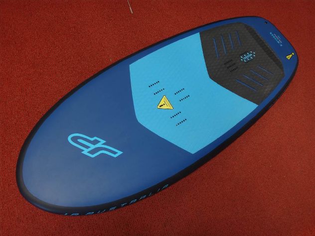 2024 JP Australia X-Winger Ipr - Image 4