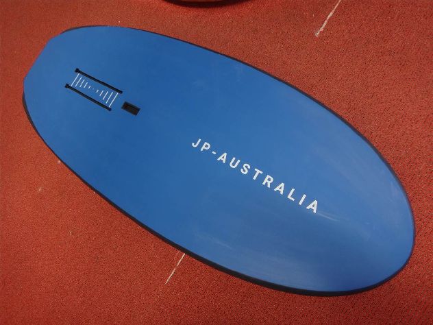 2024 JP Australia X-Winger Ipr - Image 5