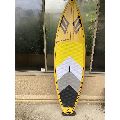 Naish Hokua Custom 74L - 7' 3", 25 inches - Image 1