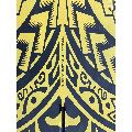 Naish Hokua Custom 74L - 7' 3", 25 inches - Image 5