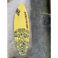 Naish Hokua Custom 74L - 7' 3", 25 inches - Image 8