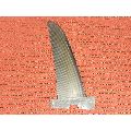 Leading Edge Fins 30 Power Box Fin - Image 1