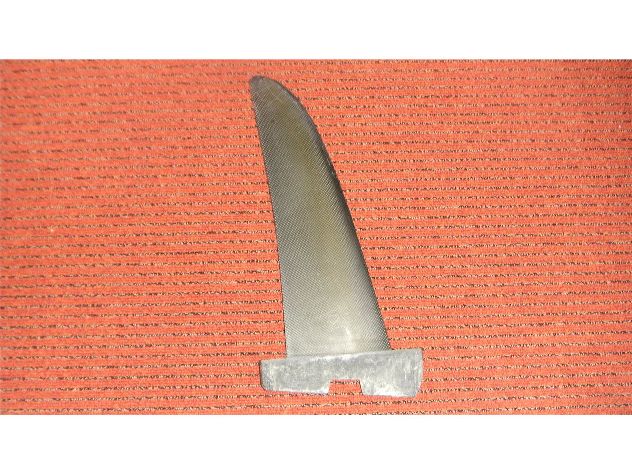 Leading Edge Fins 30 Power Box Fin - Image 1