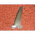 Leading Edge Fins 30 Power Box Fin - Image 2