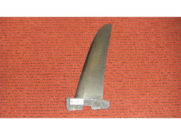 Leading Edge Fins 30 Power Box Fin - Image 2