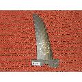 Leading Edge Fins 26 Power Box Fin - Image 1
