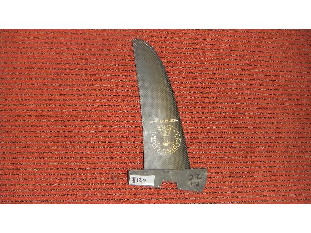 Leading Edge Fins 26 Power Box Fin - Image 1