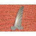 Leading Edge Fins 26 Power Box Fin - Image 2