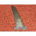 Leading Edge Fins 29 Power Box Fin - Image 1