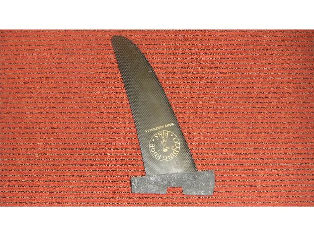 Leading Edge Fins 29 Power Box Fin - Image 1