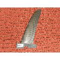 Leading Edge Fins 29 Power Box Fin - Image 2