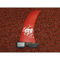 Freeride 28 Power Box Fin - Image 1