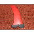 Freeride 28 Power Box Fin - Image 2