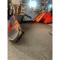 2020 Naish Slash - 7 metre - Image 10