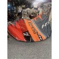2020 Naish Slash - 7 metre - Image 11