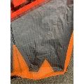 2020 Naish Slash - 7 metre - Image 16