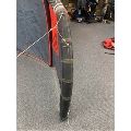 2020 Naish Slash - 7 metre - Image 17