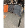 2020 Naish Slash - 7 metre - Image 9
