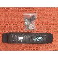 2024 Jp Australia Jp Australia Foot Strap - Image 1
