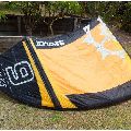 Slingshot Rally 9 Metre And Rally 12 Metre - Image 1