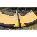 Slingshot Rally 9 Metre And Rally 12 Metre - Image 9