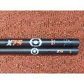 2024 Neil Pryde Neil Pryde Rdm X75  Carbon  340/2 - 340 cm - Image 3