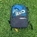 Ozone Reo V4 - 9 metre - Image 1