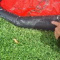 Ozone Reo V4 - 9 metre - Image 12