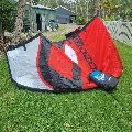 Ozone Reo V4 - 9 metre - Image 3