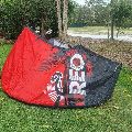 Ozone Reo V4 - 9 metre - Image 4