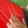 Ozone Reo V4 - 9 metre - Image 5