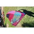 2019 JP Australia Foil 190 Pro - 550 cm - Image 28