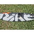 2023 Severne Pyro - 224 cm, 99 litres - Image 22