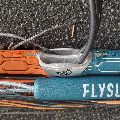 Flysurfer Infinity Bar M - Image 2
