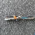 Flysurfer Force Controle Bar - Image 1