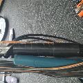 Flysurfer Force Controle Bar - Image 3