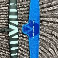 2024 Armstrong Dwp 930 - 930 cm - Image 1