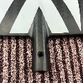2024 Armstrong Dwp 930 - 930 cm - Image 4